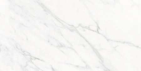 Плитка для стен Прайм Калакатта 600х300х9 - фото