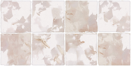 Плитка для стен Джейми 600х300х9 - фото