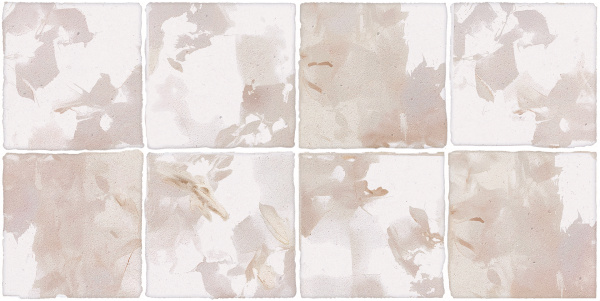 Плитка для стен Джейми 600х300х9 фото