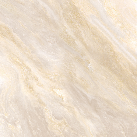 Керамогранит Sorento (LCM) 800x800x8 - фото