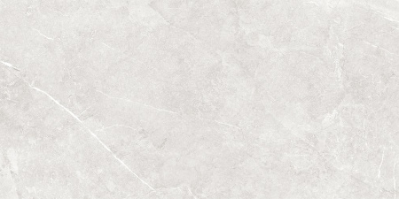 Керамогранит Bliss_GT 600х1200х9,5 - фото