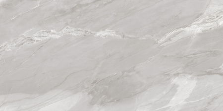 Керамогранит Sentido (New Trend) 600х1200х7 - фото