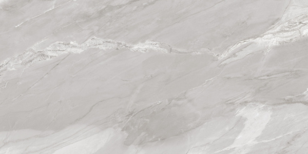 Керамогранит Sentido (New Trend) 600х1200х7 фото