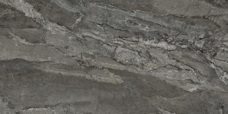 Керамогранит Mineral Graphite (LCM) 600х1200х7 - фото