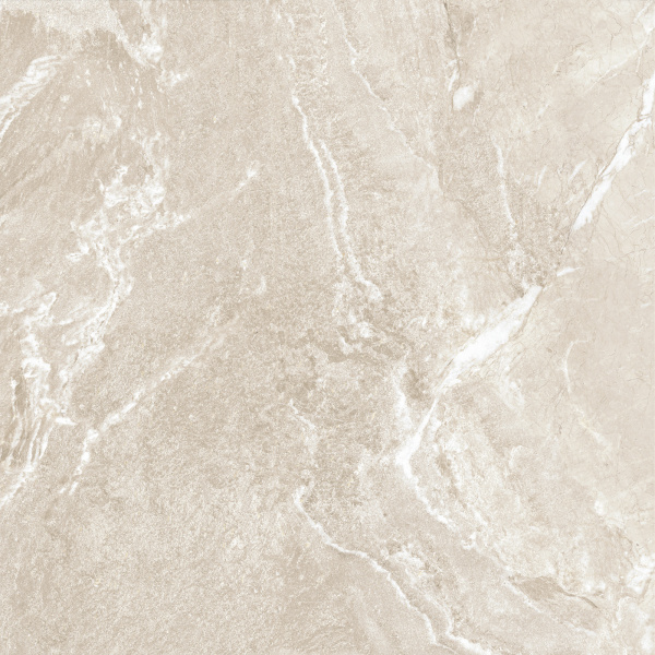 Керамогранит Wild Gold (New Trend) 600х600х9,5 фото