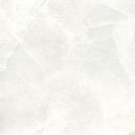 Керамогранит Salt White (New Trend) 600х600х9,5 - фото