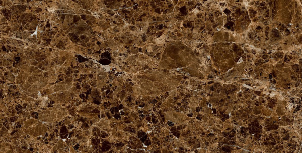 Керамогранит Dark Emperador_GT 600x1200x9 фото