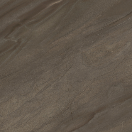 Керамогранит Nepal Dark (New Trend) 600х600х9,5 - фото