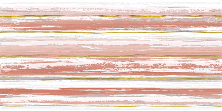 Декор Кураж 3 400х200х8 - фото