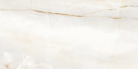 Керамогранит Onyx Smoke Light_LCM 600х1200х7 - фото