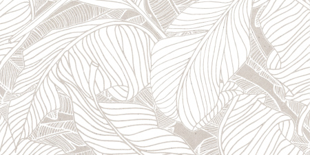 Плитка для стен Мета 600х300х9 - фото