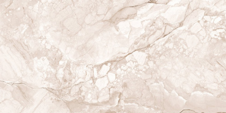 Керамогранит Celestia_GT 600х1200х6,5 - фото