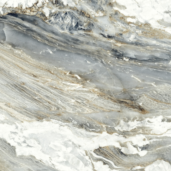 Керамогранит Cascade Natural (LCM) 600х600х8 фото