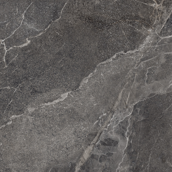 Керамогранит Karakum Dark (New Trend) 600х600х9,5 фото