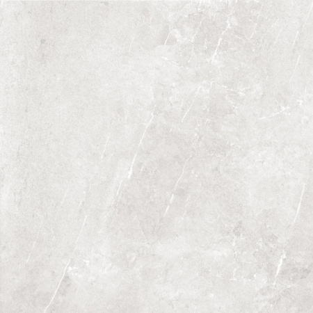 Керамогранит Bliss_GT 600х600х9,5 - фото