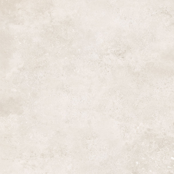 Плитка для полов Ванкувер 385х385х8,5 фото