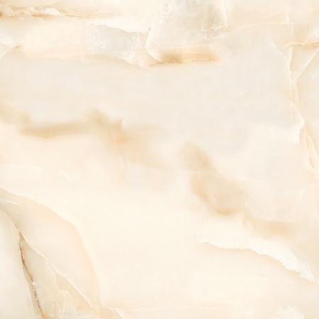 Керамогранит Moonstone Gold (LCM) 600х600х8 - фото