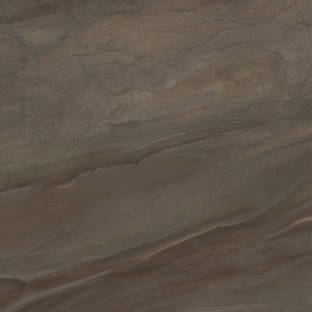 Керамогранит Nepal Dark (New Trend) 600х600х9,5 - фото