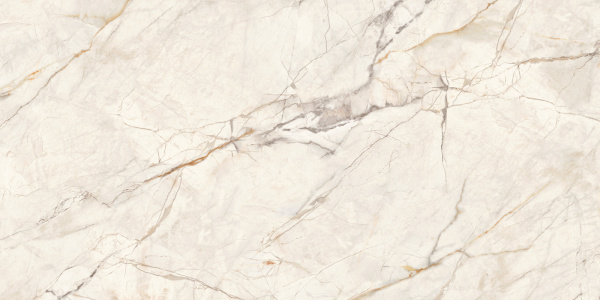 Керамогранит Wonderfull (LCM) 600х1200х7 фото