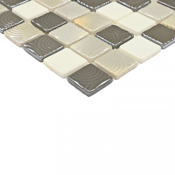 Мозаика Angel - Мозаика (стекло) 300х300х4 фото