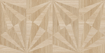 Плитка для стен Отто 600х300х9 - фото