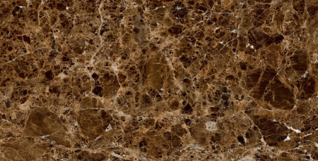 Керамогранит Dark Emperador_GT 600x1200x9 - фото