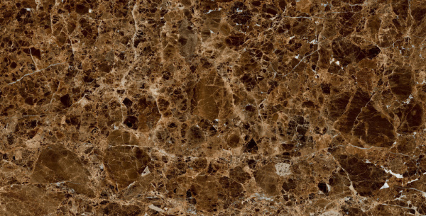 Керамогранит Dark Emperador_GT 600x1200x9 фото