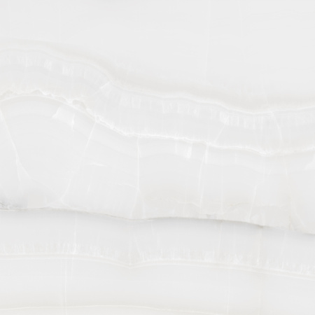Керамогранит Snow Onyx (LCM) 600х600х8 - фото