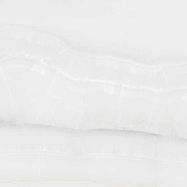 Керамогранит Snow Onyx (LCM) 600х600х8 фото
