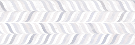 Плитка для стен Свифт 600х200х9 - фото