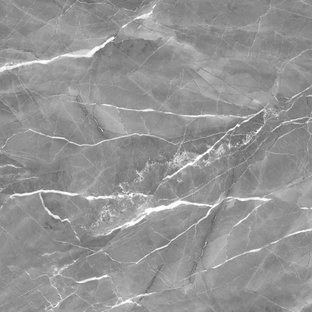 Керамогранит Imperial Grey (LCM) 600х600х8 - фото