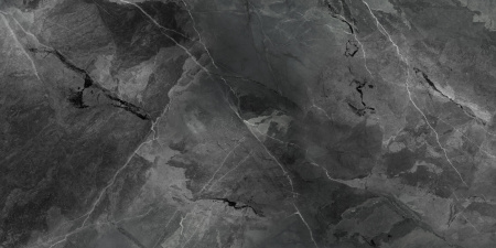Керамогранит Black Sky (LCM) 600х1200х8 - фото