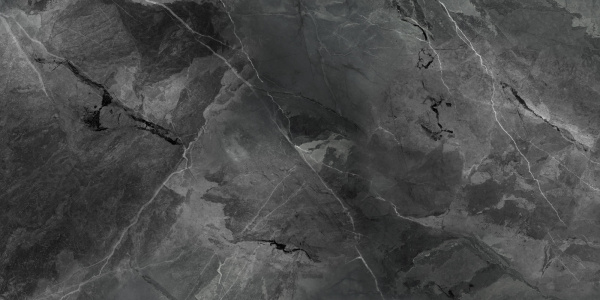 Керамогранит Black Sky (LCM) 600х1200х8 фото