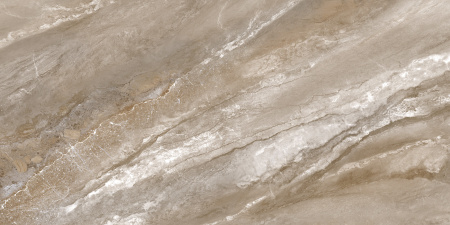 Керамогранит Evo Marmo Marron (New Trend) 600х1200х7 - фото