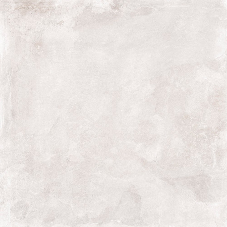 Керамогранит Atlant_GT 600х600х9,5 - фото