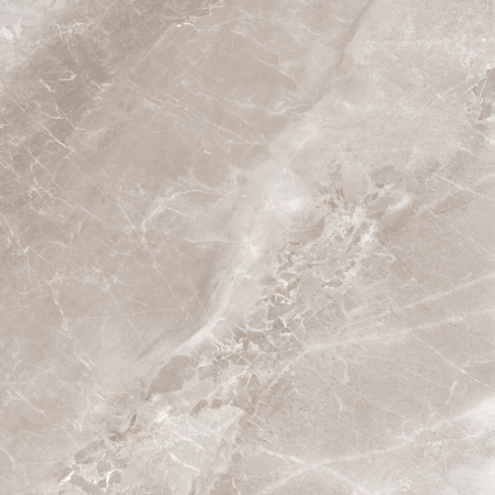 Керамогранит Accord_GT 600х600х8,5 - фото