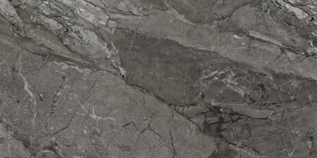 Керамогранит Mineral Graphite (LCM) 600х1200х7 - фото