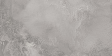 Керамогранит Elixir Gray (LCM) 600х1200х7 - фото