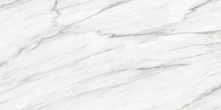 Керамогранит Monte Bianco (New Trend) 600х1200х7 - фото