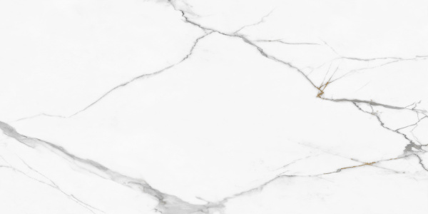 Керамогранит Calacatta Regal (New Trend) 600х1200х7 фото