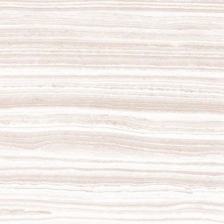 Плитка для полов Сальвадор 385х385х8,5 - фото