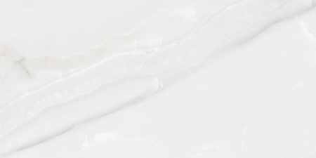 Керамогранит Snow Onyx (LCM) 600х1200х7 - фото