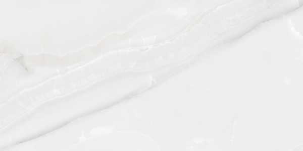 Керамогранит Snow Onyx (LCM) 600х1200х7 фото