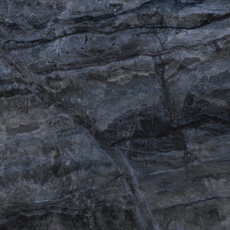 Керамогранит Cuba Blue (LCM) 600х600х8 - фото