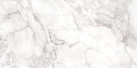 Керамогранит Imagine Light (New Trend) 600х1200х7 - фото