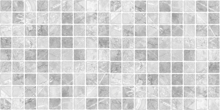 Плитка для стен Дженни 400х200х8 - фото