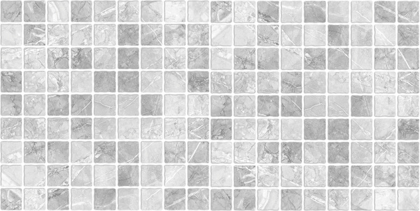 Плитка для стен Дженни 400х200х8 фото