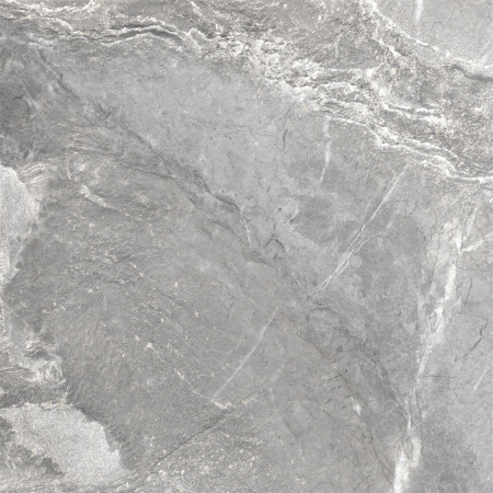 Керамогранит Wild Dark (New Trend) 600х600х9,5 - фото