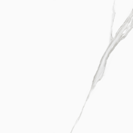 Керамогранит Life Calacatta (New Trend) 600х600х9,5 - фото