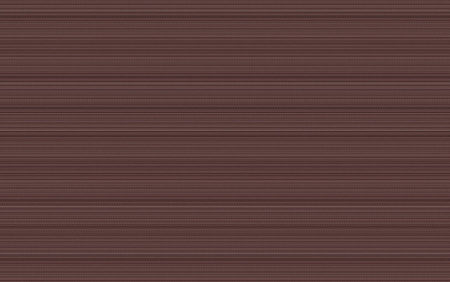 Плитка для стен Эрмида 400х250х8 - фото